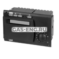 Контроллер температуры котла RVA, Siemens купить в интернет-магазине промышленного оборудования в Санкт-Петербурге Контроллер температуры котла RVA, Siemens купить в интернет-магазине промышленного оборудования в Санкт-Петербурге