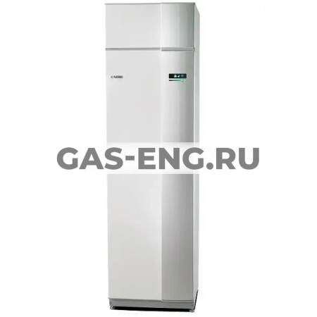 Вентиляционный тепловой насос F470, Nibe купить в интернет-магазине промышленного оборудования в Санкт-Петербурге