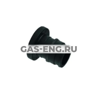 Заглушка для трубы 16 мм, Uponor купить в интернет-магазине промышленного оборудования в Санкт-Петербурге Заглушка для трубы 16 мм, Uponor купить в интернет-магазине промышленного оборудования в Санкт-Петербурге