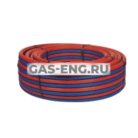 Металлопластиковая труба Combi ISO (6 мм), в бухте, Henco купить в интернет-магазине промышленного оборудования в Санкт-Петербурге Металлопластиковая труба Combi ISO (6 мм), в бухте, Henco купить в интернет-магазине промышленного оборудования в Санкт-Петербурге