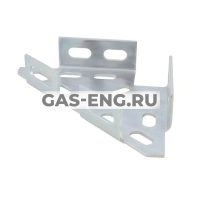 Трёхгранный диагональный соединитель BIS (BUP1000), Walraven купить в интернет-магазине промышленного оборудования в Санкт-Петербурге Трёхгранный диагональный соединитель BIS (BUP1000), Walraven купить в интернет-магазине промышленного оборудования в Санкт-Петербурге