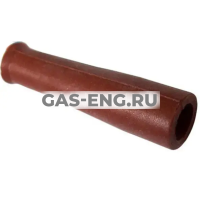 Изоляционный колпачок электрода, Baxi купить в интернет-магазине промышленного оборудования в Санкт-Петербурге