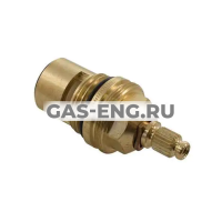 Управляющий клапан, Oras 109090V купить в интернет-магазине промышленного оборудования в Санкт-Петербурге