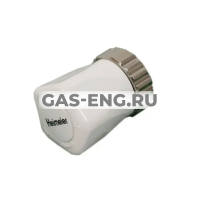 Регулировочная рукоятка, Heimeier купить в интернет-магазине промышленного оборудования в Санкт-Петербурге