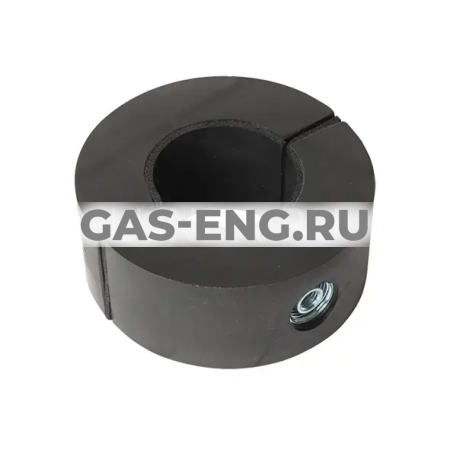 Термоизоляционный хомут BISOFIX 88, Walraven купить в интернет-магазине промышленного оборудования в Санкт-Петербурге