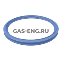 Уплотнительное кольцо EPDM системы AS+, Wavin купить в интернет-магазине промышленного оборудования в Санкт-Петербурге Уплотнительное кольцо EPDM системы AS+, Wavin купить в интернет-магазине промышленного оборудования в Санкт-Петербурге