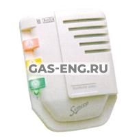 Сигнализатор загазованности горючих газов Scacco (B10-SC01; B10-SC02) купить в интернет-магазине промышленного оборудования в Санкт-Петербурге Сигнализатор загазованности горючих газов Scacco (B10-SC01; B10-SC02) купить в интернет-магазине промышленного оборудования в Санкт-Петербурге
