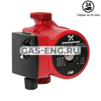 Аренда аппарата для заморозки труб ROFROST TURBO, Rothenberger купить в интернет-магазине промышленного оборудования в Санкт-Петербурге