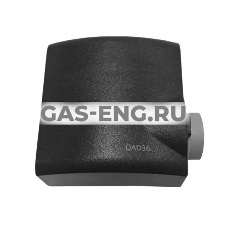 Контактный датчик температуры QAD 36 для AGU 2.500, Baxi купить в интернет-магазине промышленного оборудования в Санкт-Петербурге