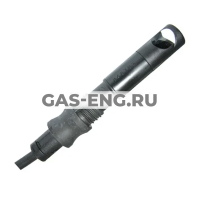 Датчик пламени QRC1... (прерывистая работа), Siemens купить в интернет-магазине промышленного оборудования в Санкт-Петербурге