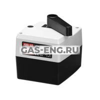 Электропривод для поворотных клапанов AMB 162/182, Danfoss купить в интернет-магазине промышленного оборудования в Санкт-Петербурге Электропривод для поворотных клапанов AMB 162/182, Danfoss купить в интернет-магазине промышленного оборудования в Санкт-Петербурге