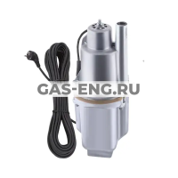 Погружной насос вибрационный Малыш-М, нижний забор, Джилекс купить в интернет-магазине промышленного оборудования в Санкт-Петербурге Погружной насос вибрационный Малыш-М, нижний забор, Джилекс купить в интернет-магазине промышленного оборудования в Санкт-Петербурге