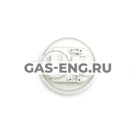 Переключатель давления 170/140 Pa, Viessmann купить в интернет-магазине промышленного оборудования в Санкт-Петербурге