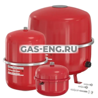 Расширительный мембранный бак Flexcon Premium 2-80л, 6 бар, Flamco купить в интернет-магазине промышленного оборудования в Санкт-Петербурге Расширительный мембранный бак Flexcon Premium 2-80л, 6 бар, Flamco купить в интернет-магазине промышленного оборудования в Санкт-Петербурге
