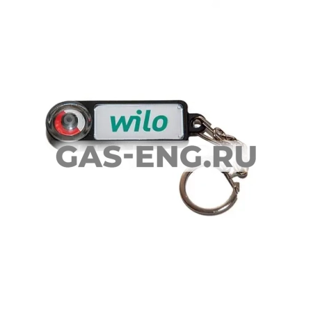 Индикатор направления вращения магнитного поля, Wilo купить в интернет-магазине промышленного оборудования в Санкт-Петербурге