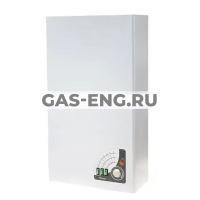 Электроотопительные котлы класса Standart WARMOS, ЭВАН купить в интернет-магазине промышленного оборудования в Санкт-Петербурге