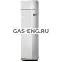 Вентиляционный тепловой насос F470, Nibe купить в интернет-магазине промышленного оборудования в Санкт-Петербурге