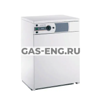 Газовый низкотемпературный чугунный атмосферный котел DTG X..N, De Dietrich купить в интернет-магазине промышленного оборудования в Санкт-Петербурге