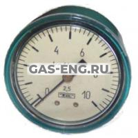 Мановакуумметры технические МВТП-4М купить в интернет-магазине промышленного оборудования в Санкт-Петербурге Мановакуумметры технические МВТП-4М купить в интернет-магазине промышленного оборудования в Санкт-Петербурге