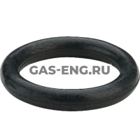 Уплотнительный элемент EPDM, модель 2289, Viega купить в интернет-магазине промышленного оборудования в Санкт-Петербурге Уплотнительный элемент EPDM, модель 2289, Viega купить в интернет-магазине промышленного оборудования в Санкт-Петербурге