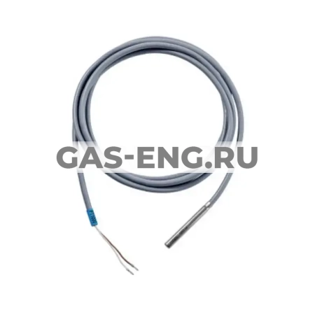 Датчик температуры кабельный 01CT, Belimo купить в интернет-магазине промышленного оборудования в Санкт-Петербурге