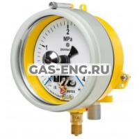 Вакуумметры взрывозащищенные ДВ2005фСг1Ехd купить в интернет-магазине промышленного оборудования в Санкт-Петербурге Вакуумметры взрывозащищенные ДВ2005фСг1Ехd купить в интернет-магазине промышленного оборудования в Санкт-Петербурге