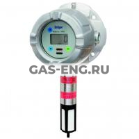 Газоанализатор инфракрасный Polytron 5310 купить в интернет-магазине промышленного оборудования в Санкт-Петербурге Газоанализатор инфракрасный Polytron 5310 купить в интернет-магазине промышленного оборудования в Санкт-Петербурге