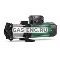 Многоступенчатый насос Medana CH1-LC, Wilo купить в интернет-магазине промышленного оборудования в Санкт-Петербурге