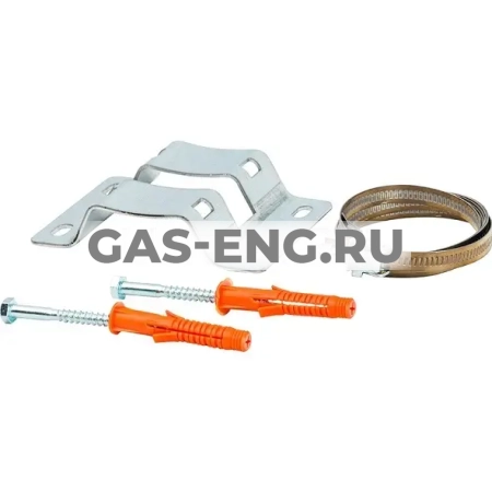 Крепление для расширительных баков WH25/SG 8-25л, WATTS купить в интернет-магазине промышленного оборудования в Санкт-Петербурге Крепление для расширительных баков WH25/SG 8-25л, WATTS купить в интернет-магазине промышленного оборудования в Санкт-Петербурге