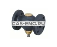 Клапан VGF, Danfoss купить в интернет-магазине промышленного оборудования в Санкт-Петербурге Клапан VGF, Danfoss купить в интернет-магазине промышленного оборудования в Санкт-Петербурге