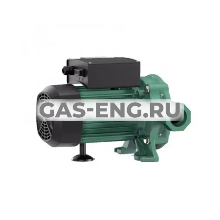 Нормальновсасывающий автоматический насос Wilo-PB...EA купить в интернет-магазине промышленного оборудования в Санкт-Петербурге