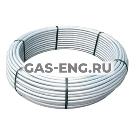 Металлопластиковая труба MultiFit-Flex в бухте, Sanha купить в интернет-магазине промышленного оборудования в Санкт-Петербурге