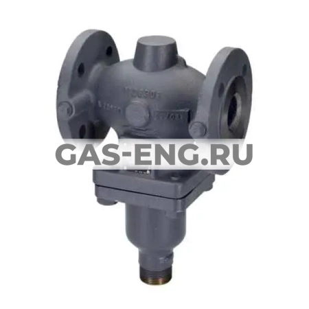 Клапан регулирующий VFGS 2, Danfoss купить в интернет-магазине промышленного оборудования в Санкт-Петербурге