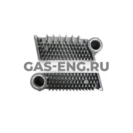 Средний сегмент, Viessmann купить в интернет-магазине промышленного оборудования в Санкт-Петербурге