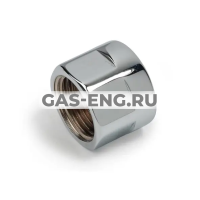 Переходник, T177, Giacomini купить в интернет-магазине промышленного оборудования в Санкт-Петербурге