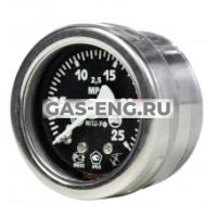 Манометр технический МП2-Уф исп. 1 купить в интернет-магазине промышленного оборудования в Санкт-Петербурге Манометр технический МП2-Уф исп. 1 купить в интернет-магазине промышленного оборудования в Санкт-Петербурге