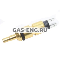 Датчик температуры CGB/CGS/CGW/MGK/COB, Wolf купить в интернет-магазине промышленного оборудования в Санкт-Петербурге