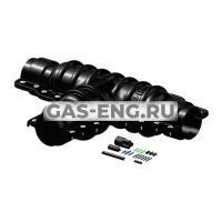 Комплект для тройника Supra Plus, Uponor купить в интернет-магазине промышленного оборудования в Санкт-Петербурге Комплект для тройника Supra Plus, Uponor купить в интернет-магазине промышленного оборудования в Санкт-Петербурге