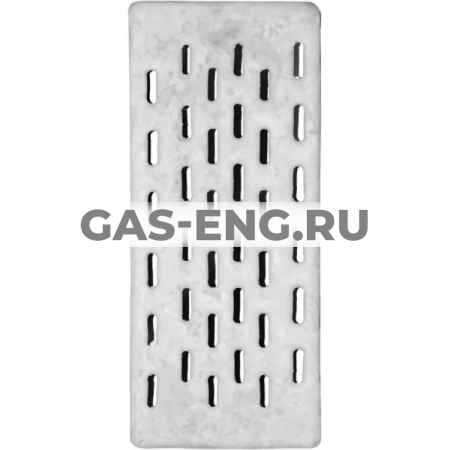 Колосник 560x250x45 купить в интернет-магазине промышленного оборудования в Санкт-Петербурге