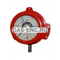 Вакуумметры взрывозащищенные ДВ2005Сг1ЕхКс купить в интернет-магазине промышленного оборудования в Санкт-Петербурге Вакуумметры взрывозащищенные ДВ2005Сг1ЕхКс купить в интернет-магазине промышленного оборудования в Санкт-Петербурге