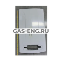 Передняя панель в сборе Luna 3, Baxi купить в интернет-магазине промышленного оборудования в Санкт-Петербурге