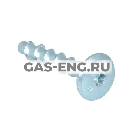 Шуруп по бетону WCS1P, Walraven купить в интернет-магазине промышленного оборудования в Санкт-Петербурге Шуруп по бетону WCS1P, Walraven купить в интернет-магазине промышленного оборудования в Санкт-Петербурге