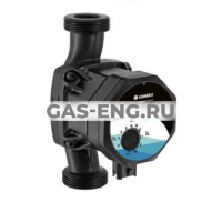 Циркуляционный насос Ecocirc, Lowara купить в интернет-магазине промышленного оборудования в Санкт-Петербурге