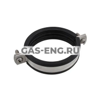 Хомуты с вкладышем epdm BIS Bifix 1301 нерж., Walraven купить в интернет-магазине промышленного оборудования в Санкт-Петербурге Хомуты с вкладышем epdm BIS Bifix 1301 нерж., Walraven купить в интернет-магазине промышленного оборудования в Санкт-Петербурге