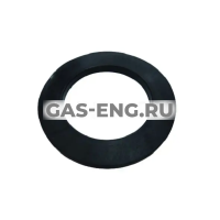 Прокладка накидной гайки, Симтек купить в интернет-магазине промышленного оборудования в Санкт-Петербурге Прокладка накидной гайки, Симтек купить в интернет-магазине промышленного оборудования в Санкт-Петербурге