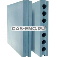 Пробковая плита, Grundfos купить в интернет-магазине промышленного оборудования в Санкт-Петербурге