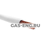 Кабель ПуГВ купить в интернет-магазине промышленного оборудования в Санкт-Петербурге Кабель ПуГВ купить в интернет-магазине промышленного оборудования в Санкт-Петербурге