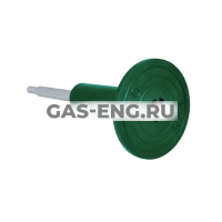 Инструмент для установки WDI1, Walraven купить в интернет-магазине промышленного оборудования в Санкт-Петербурге Инструмент для установки WDI1, Walraven купить в интернет-магазине промышленного оборудования в Санкт-Петербурге