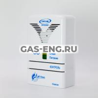 Сигнализатор загазованности СЗ-2Аi купить в интернет-магазине промышленного оборудования в Санкт-Петербурге