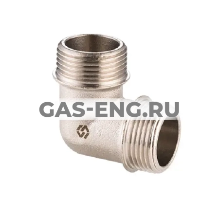 Угольник, НР, MVI купить в интернет-магазине промышленного оборудования в Санкт-Петербурге